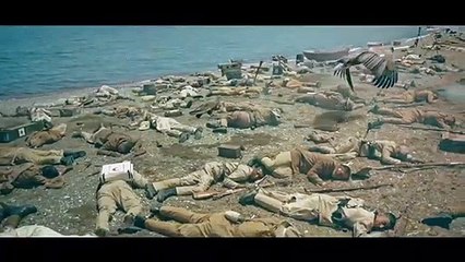 Mendilim Kekik Kokuyor Fragman (2)