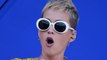 Katy Perry veröffentlicht aus Versehen intime Nachricht, die für Orlando Bloom gedacht war