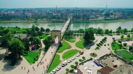 Nasıl Yani - Fragman