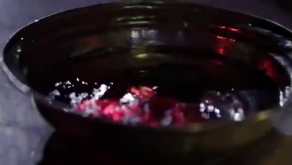 Araf 3: Cinler Kitabı Fragman