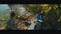 Ahmet İki Gözüm Video Klip