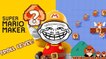 Super Mario Maker : les niveaux les plus trolls du jeu qui vous feront rager
