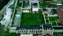 Prison Break Saison 0 - Bande Annonce (EN)