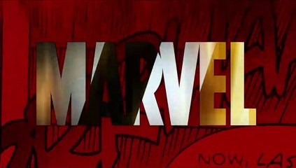 Yeni Mutantlar Dublajlı Fragman