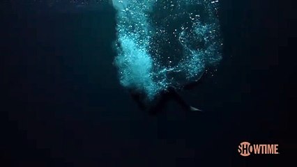 The Affair 5. Sezon Orijinal Teaser