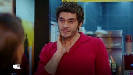 Bizim Hikaye 13.Bölüm Fragmanı