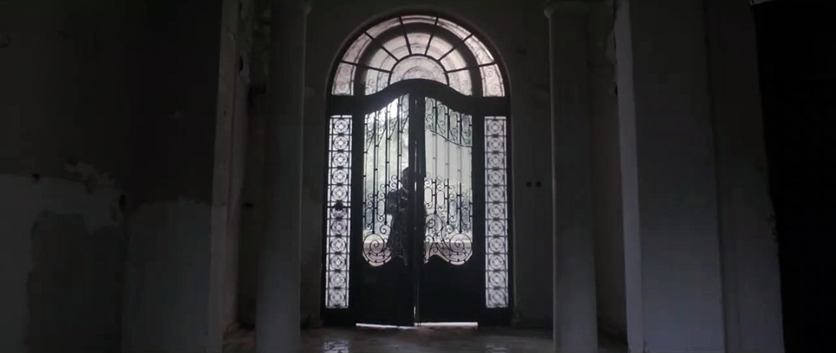 Durak - Teaser 2