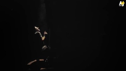 الدحيح - السمع والطاعة