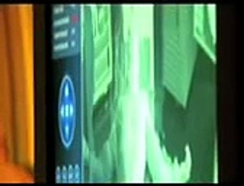 XIII: The Conspiracy Saison 0 - XIII: The Conspiracy Trailer (EN)