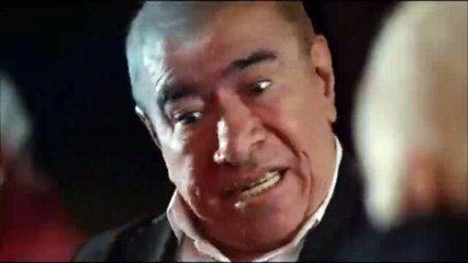 Ve Panayır Köyden Gider Teaser