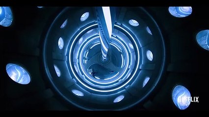 Altered Carbon Orijinal Teaser (2)