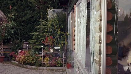 Söz 23.Bölüm Fragmanı