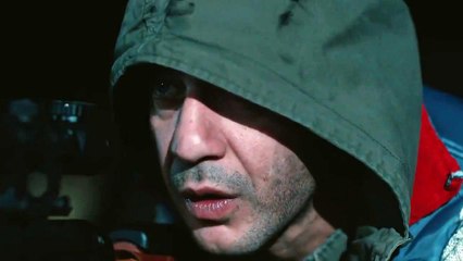 Çukur 6.Bölüm Fragmanı