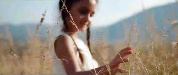 Kader Postası Fragman