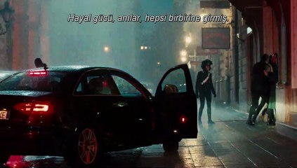 Cehennem Altyazılı Fragman (3)