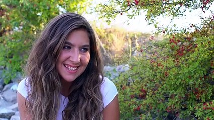 Umut Avcıları Fragman