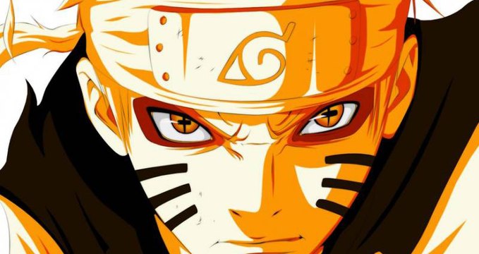 Naruto Shippuden: Ultimate Ninja Storm 4 (PS4, Xbox One, PC) : gameplay des personnages du dernier film