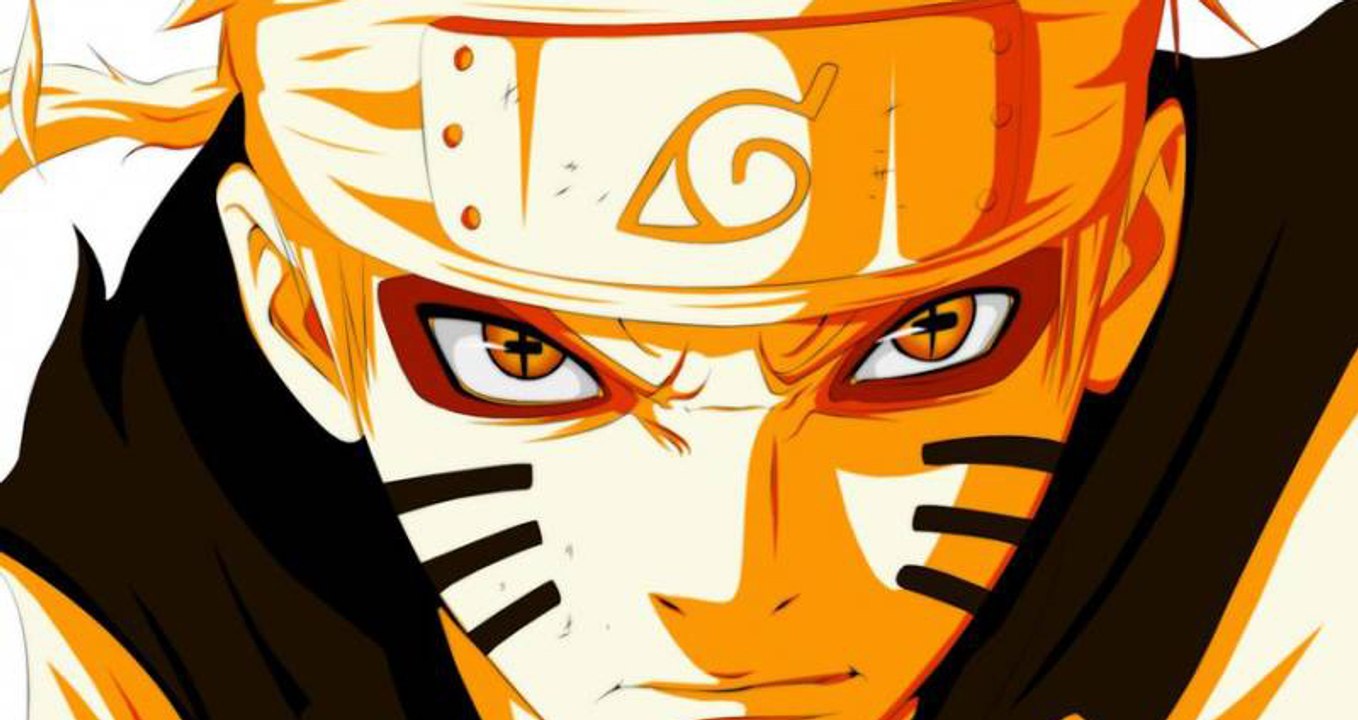 Naruto Shippuden: Ultimate Ninja Storm 4 (PS4,...