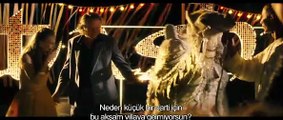 Hain Altyazılı Fragman