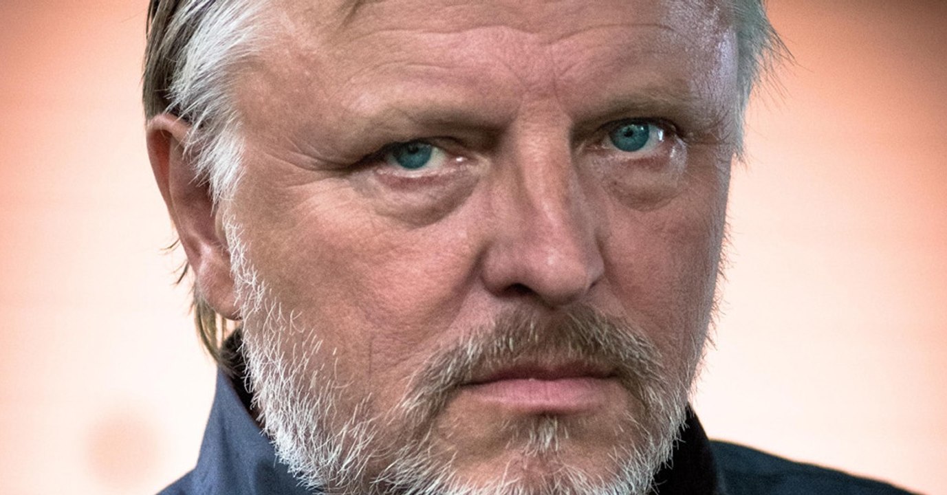 Axel Prahl: Betrugsskandal sorgt für Entsetzen bei Fans