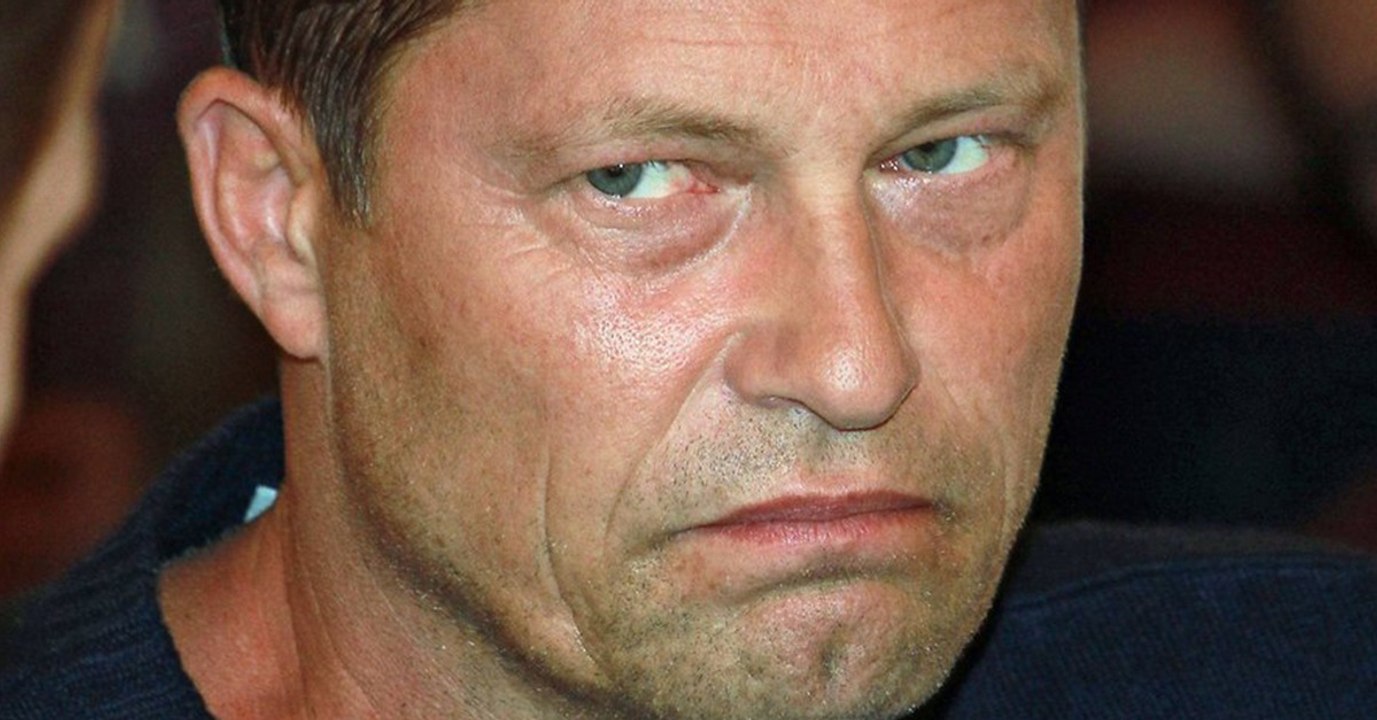 Wegen „Tatort“: Til Schweiger erhebt schwere Vorwürfe gegen Sender