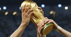 WM 2018: Wie muss Deutschland spielen, um das Achtelfinale zu erreichen?
