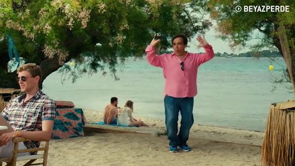 Beyazperde'de Bu Hafta (8-14 Aralık)