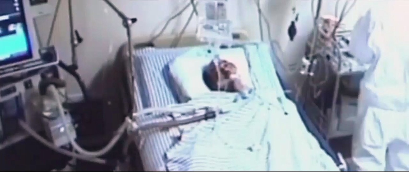 Viral Orijinal Fragman (2)