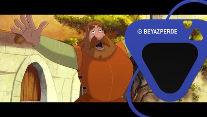 Beyazperdede Bu Hafta (1 - 7 Temmuz)