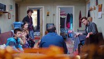 Bizim Hikaye 12.Bölüm Fragmanı