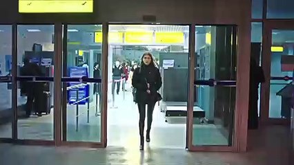 Fazilet Hanım ve Kızları 27.Bölüm Fragmanı