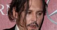 Johnny Depp: So schlecht geht es ihm nach der Trennung von Amber Heard wirklich