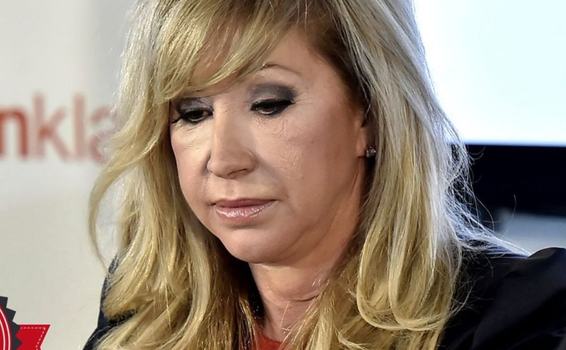 Pleite? Große Sorge um finanzielle Lage von Carmen und Robert Geiss!