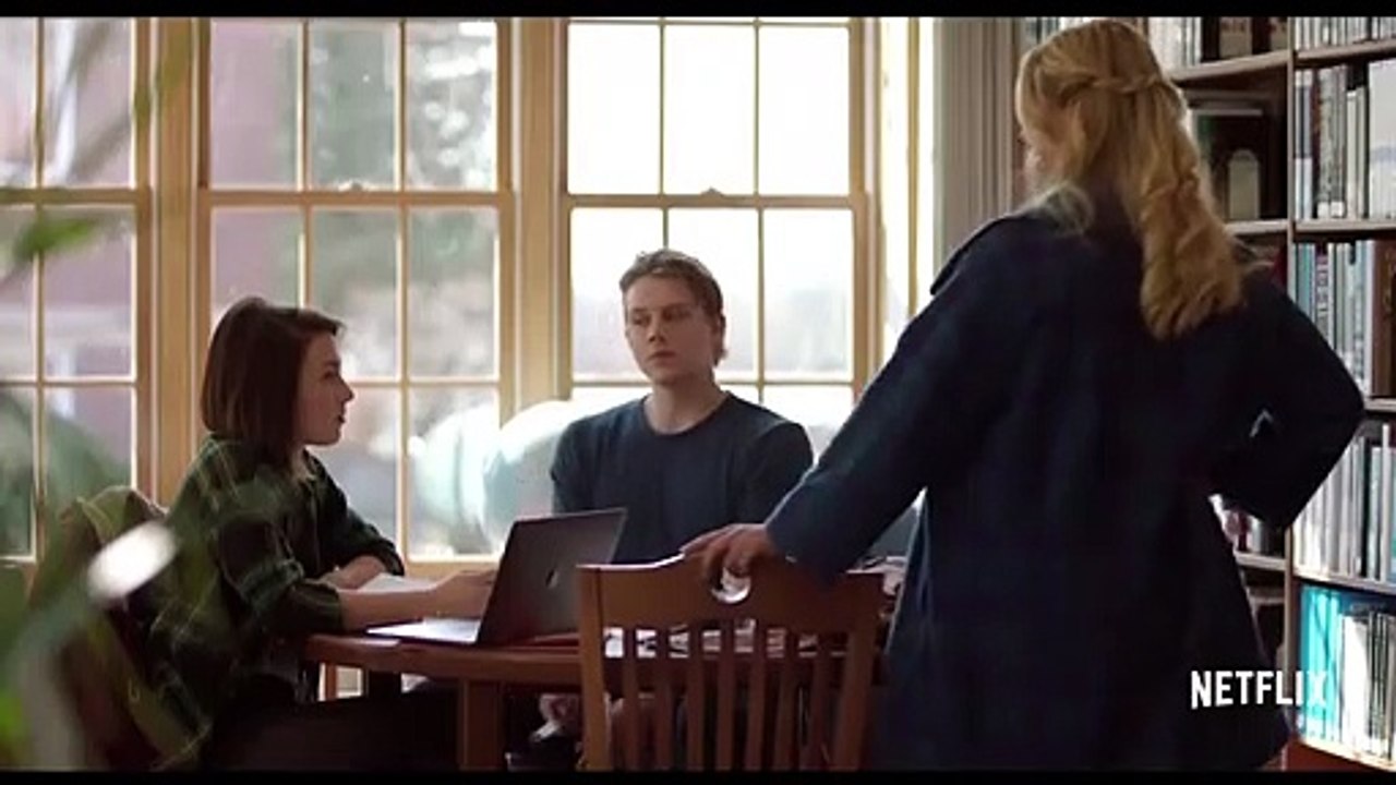 Coin Heist Fragman