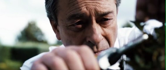 Lo Mejor de Eva Fragman