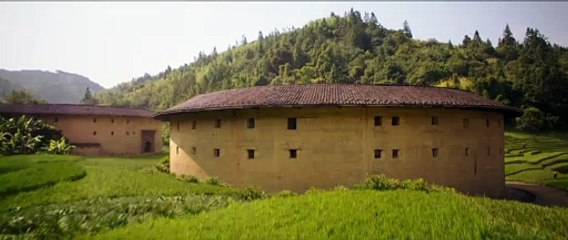 Mulan Altyazılı Fragman (4)