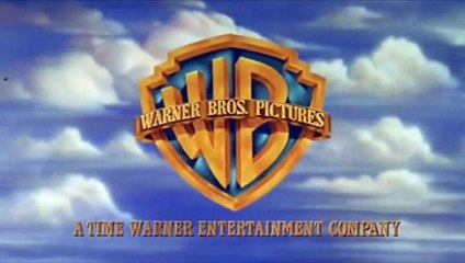 Dennis the Menace Fragman