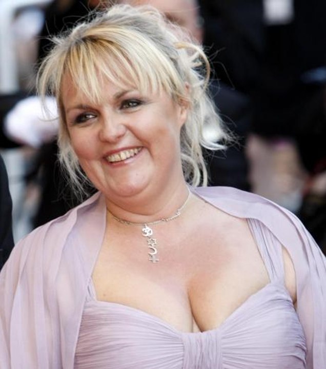 Valérie Damidot : tout est fini avec son Franck adoré