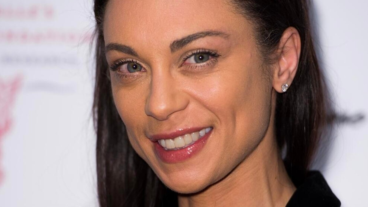 Urlaub unter Freundinnen: Lilly Becker lässt Bikini-Oberteil sausen