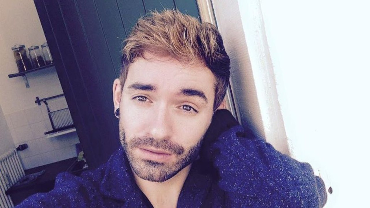 Daniel Küblböck: Anwalt erklärt, wie es jetzt mit ihm weitergeht!