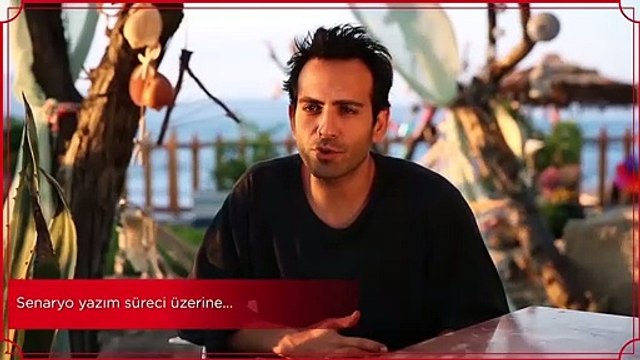 Acı Tatlı Ekşi - Buğra Gülsoy | Murat