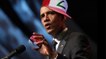 Pokémon : le président Barack Obama chante le générique culte du dessin animé