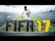 FIFA 17 : news et astuces du titre de EA sports