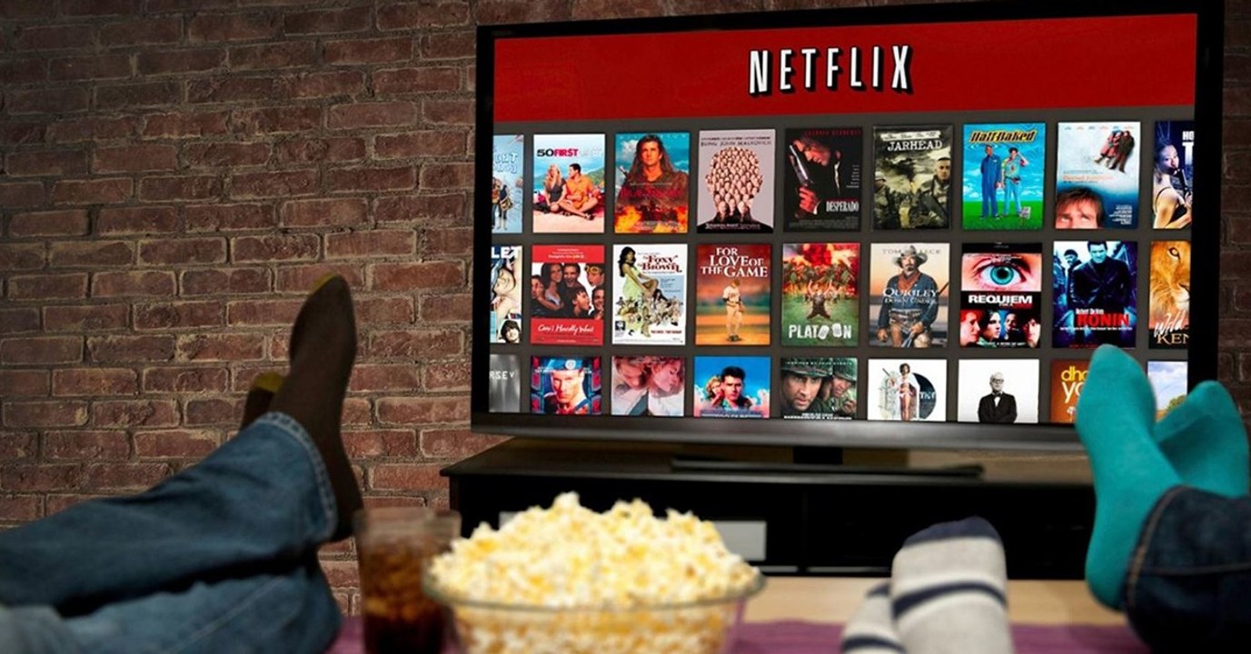 Netflix gratis nutzen: So geht’s