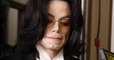 Michael Jacksons Arzt packt aus: So grausam war der Vater des King of Pop