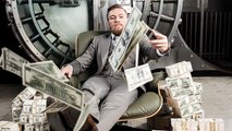 Conor McGregor: So viel kassiert er für den Kampf gegen Khabib Nurmagomedov!