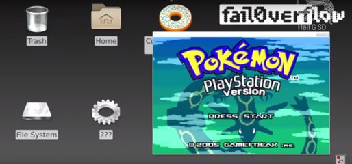 Nintendo : ils ont hacké la PS4 pour faire tourner Pokémon