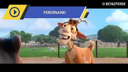 Beyazperdede Bu Hafta (22-28 Aralık)