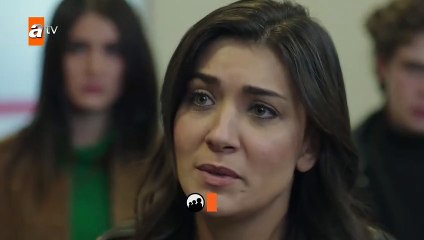 Kanatsız Kuşlar 27.Bölüm Fragmanı