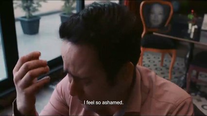 Küçük Şeyler İngilizce Altyazılı Fragman